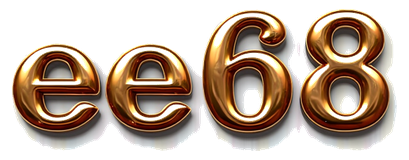 ee68 logo