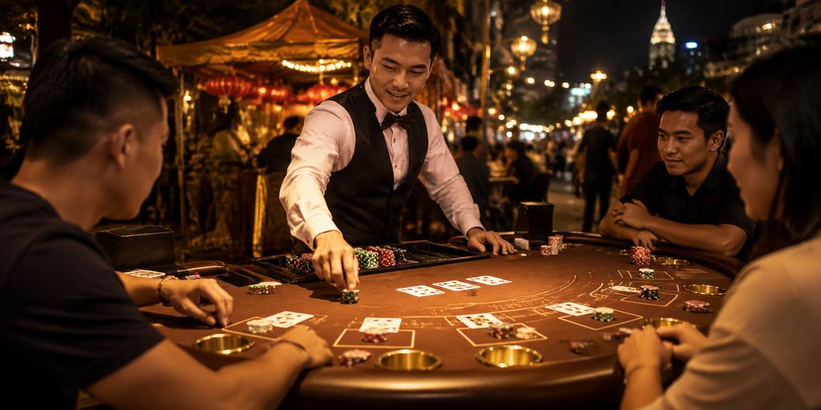 ee68 Quy trình thanh toán qua MoMo, ZaloPay và VNPay