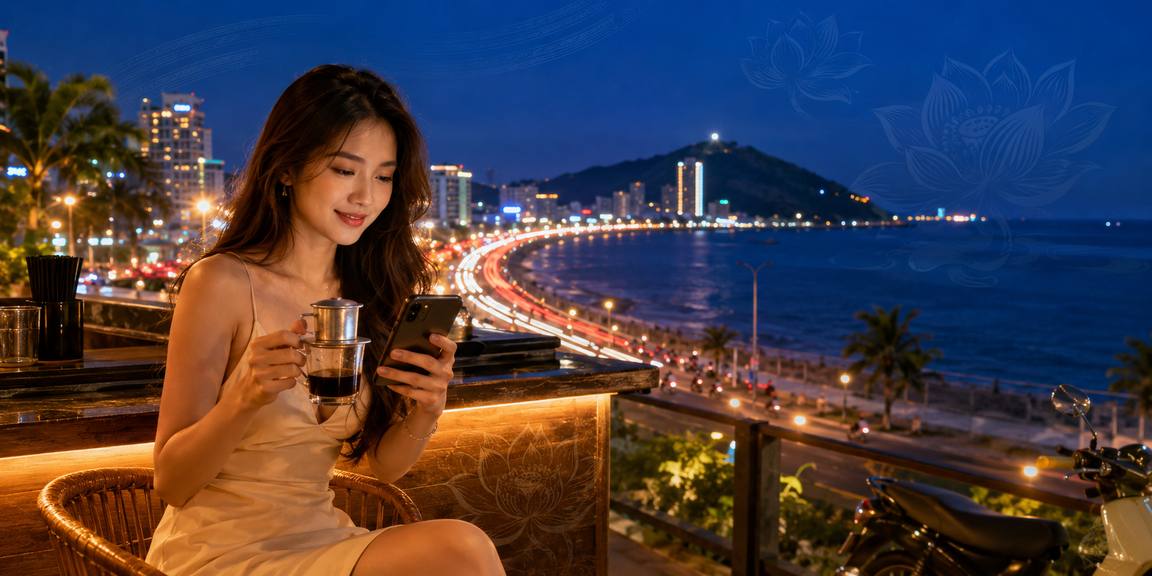 ee68 Hơn ba mươi môn thể thao trong một giao diện