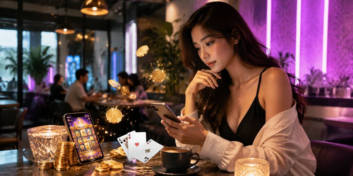 ee68 Tại sao chúng tôi xây riêng trang FAQ cho ee68