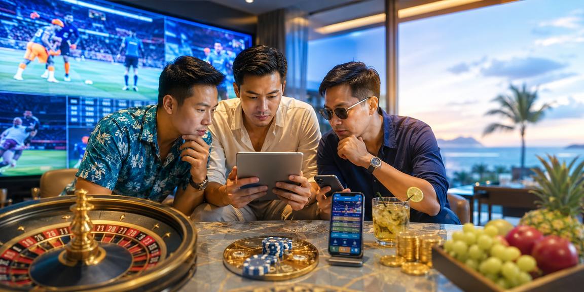 ee68 Multiplier toàn cục tăng mỗi cascade