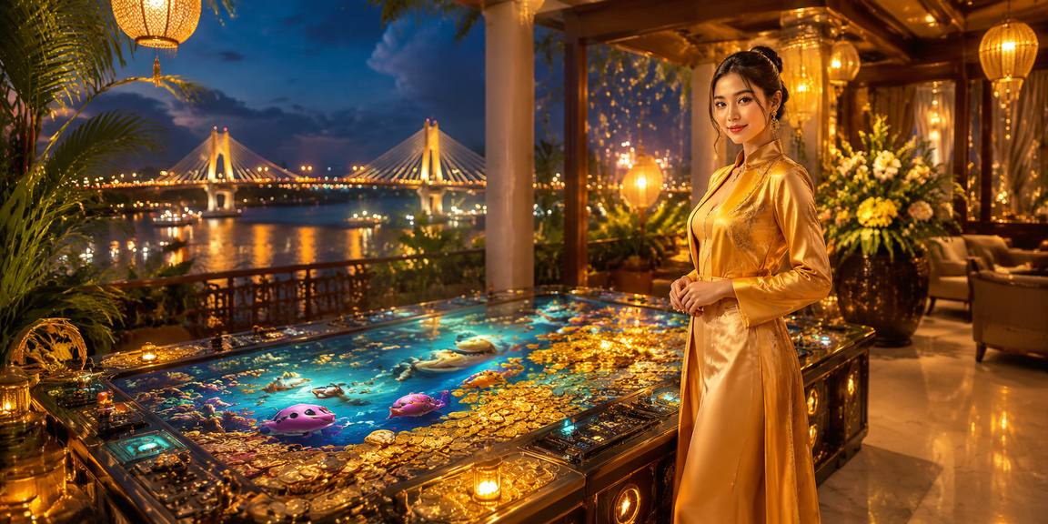 ee68 Cụm trò chơi