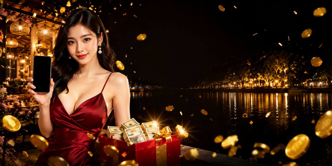 ee68 Live Casino